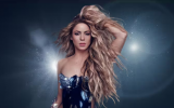 Shakira ferma il tour a Lima: bloccata per un malore